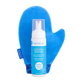 MooGoo Mousse & Mitt Tanning Bundle
